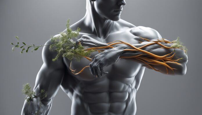 does-ashwagandha-increase-testosterone does ashwagandha increase testosterone