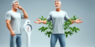 does ashwagandha make you gain weight