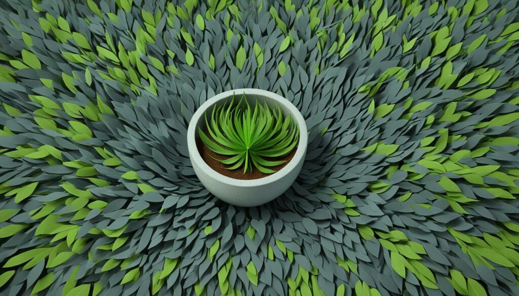 does ashwagandha make you poop