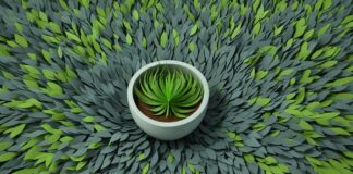 Does Ashwagandha make you poop? Find out here does ashwagandha make you poop