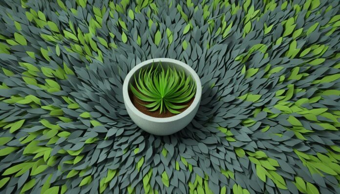 does ashwagandha make you poop