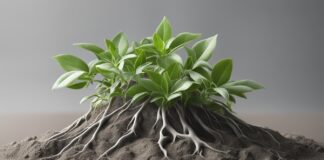 does ashwagandha work