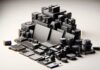 Managing e-waste – a guide to responsible appliance disposal