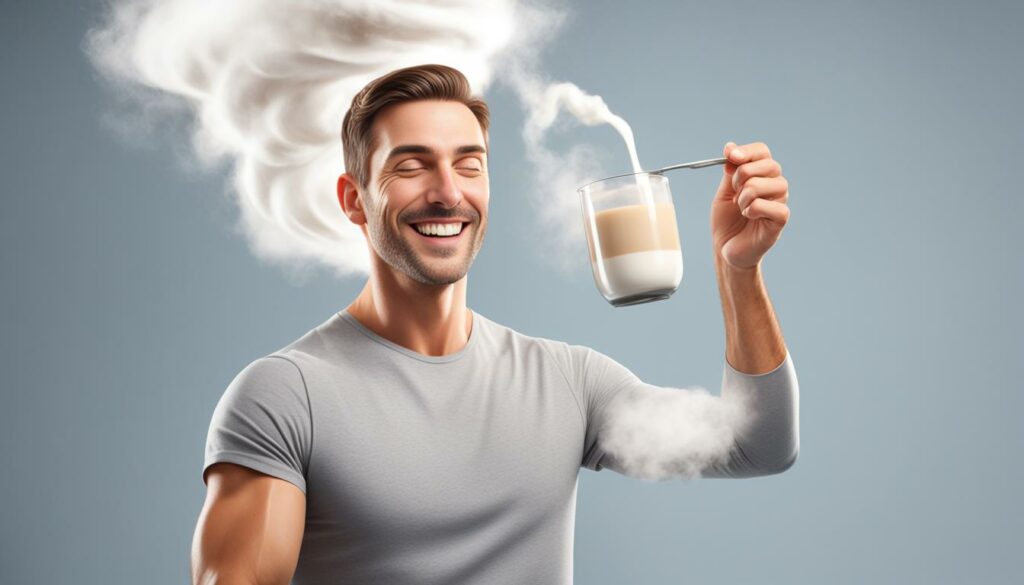 how do you take ashwagandha