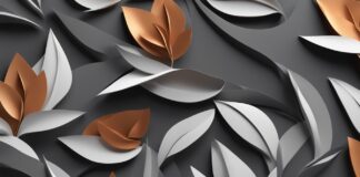 how does ashwagandha make you feel