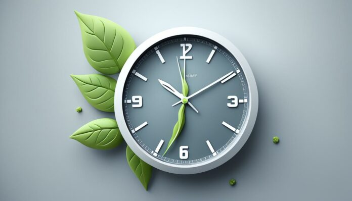 how-long-does-ashwagandha-stay-in-your-system how long does ashwagandha stay in your system