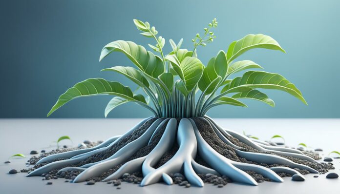 how-long-does-ashwagandha-take-to-work how long does ashwagandha take to work