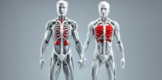Is Ashwagandha a blood thinner? Unraveling the facts is ashwagandha a blood thinner