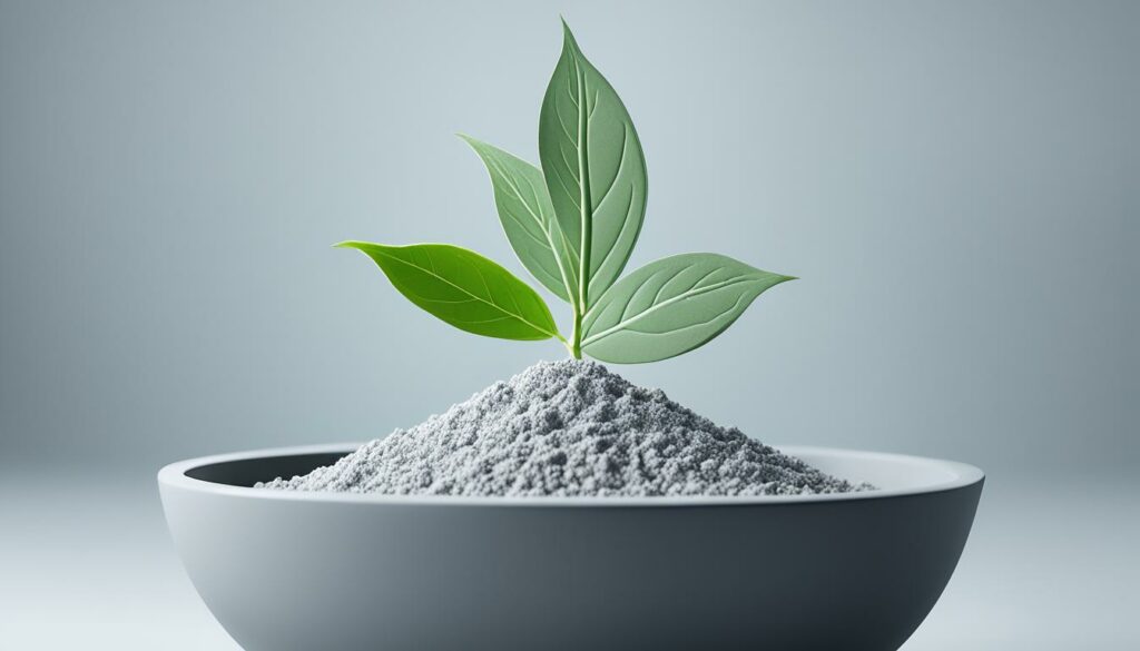 is ashwagandha a nightshade