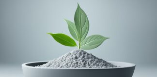 Is Ashwagandha a nightshade? Unveiling facts is ashwagandha a nightshade