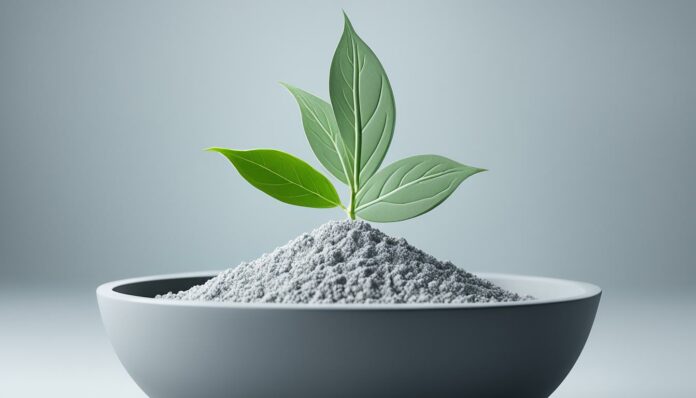 is-ashwagandha-a-nightshade is ashwagandha a nightshade