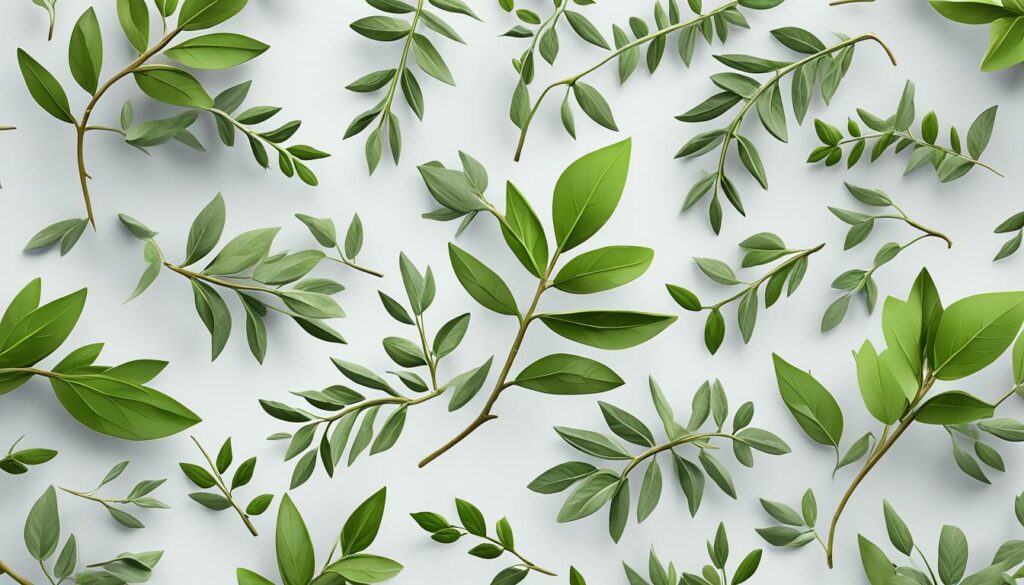 is ashwagandha a steroid