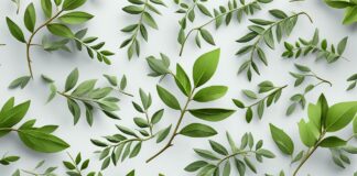 is ashwagandha a steroid