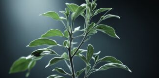 is ashwagandha addictive