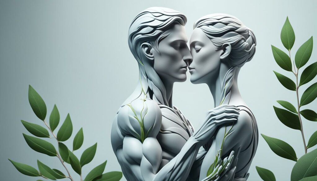 is ashwagandha an aphrodisiac
