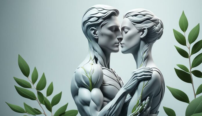 is-ashwagandha-an-aphrodisiac is ashwagandha an aphrodisiac
