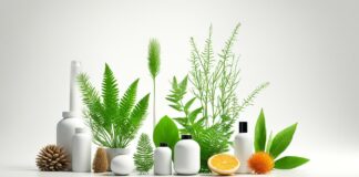 natural remedies for fatigue