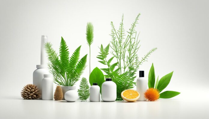 natural remedies for fatigue