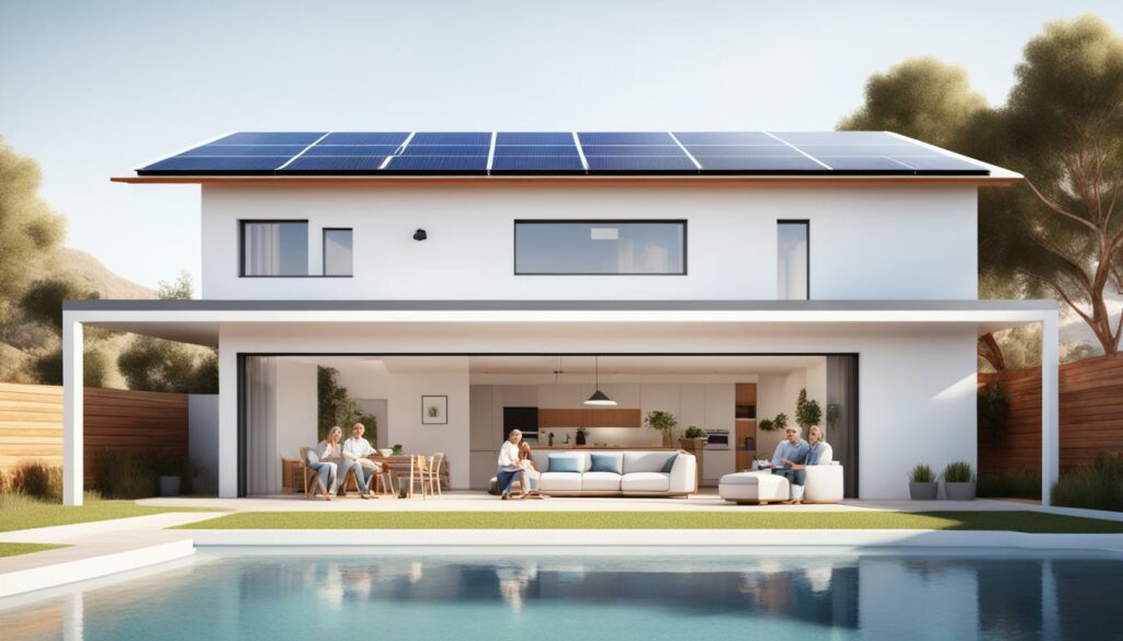 rent to own inverter