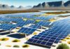 Unlocking solar energy in South Africa’s future solar energy in south africa