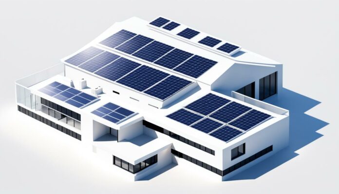 solar rebates south africa