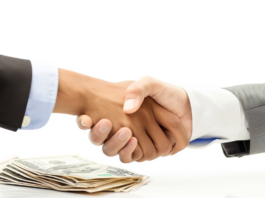 What banks offer personal loans in South Africa? | Top Lenders & Rates