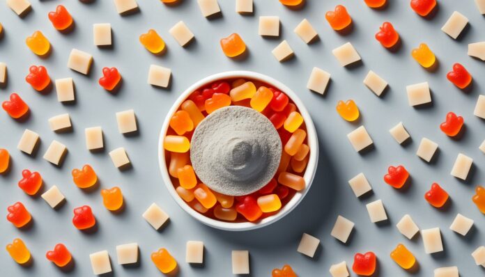 what-do-ashwagandha-gummies-do what do ashwagandha gummies do