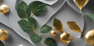 what does ashwagandha do for the body