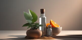 what is ashwagandha