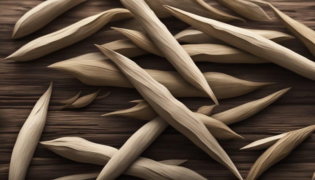 where can you get ashwagandha