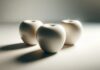 The three apples that changed our world