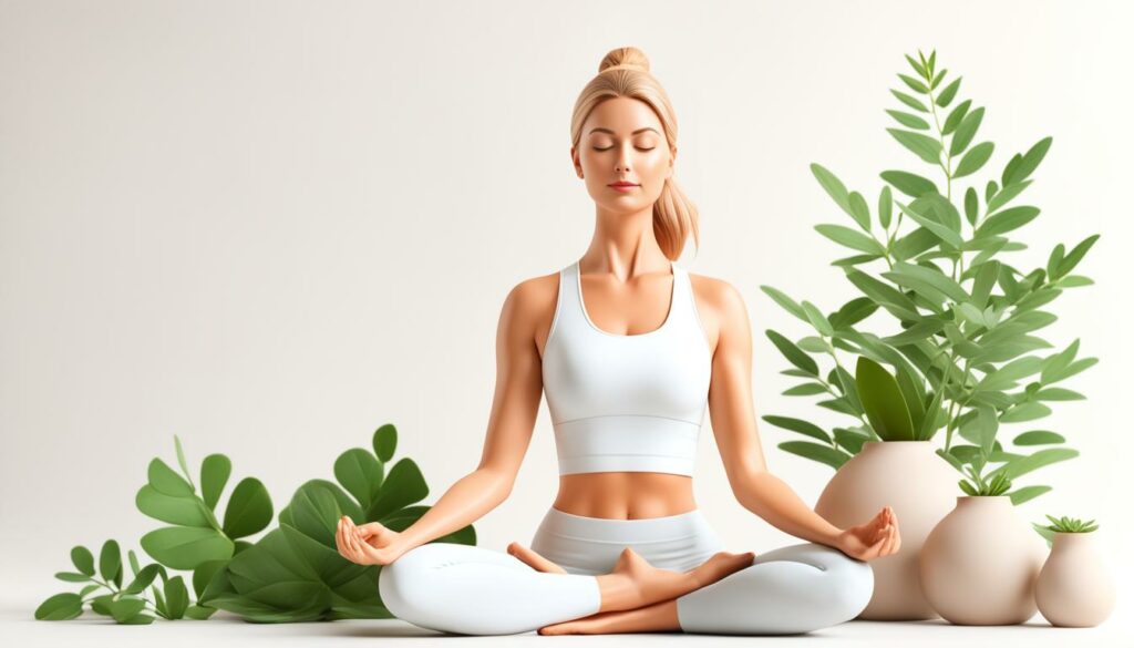 Benefits of Ashwagandha Benefits of Ashwagandha