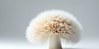 Can Lion’s Mane Cause Anxiety? Insights Into Effects Can lion's mane cause anxiety?