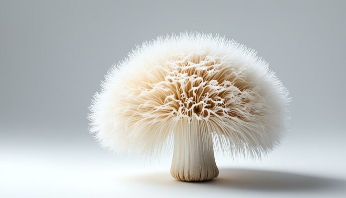 Can-lions-mane-cause-anxiety Can lion's mane cause anxiety?