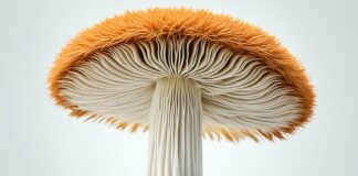Can Lion’s Mane Damage The Liver? The Facts Revealed Can lion's mane damage the liver?