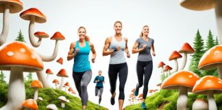 Mushroom Supplements – Do They Really Work? Do mushroom supplements really work?