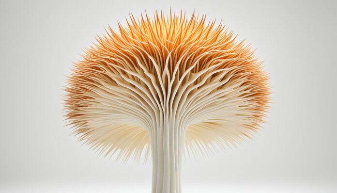 Does Lion's Mane actually work?