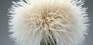 Natural boosts – Does Lion’s Mane Give You Energy? Does Lion's Mane give you energy?