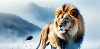 Does Lion’s Mane Help With Brain Fog? My Clarity Experience Does Lion's Mane help with brain fog?