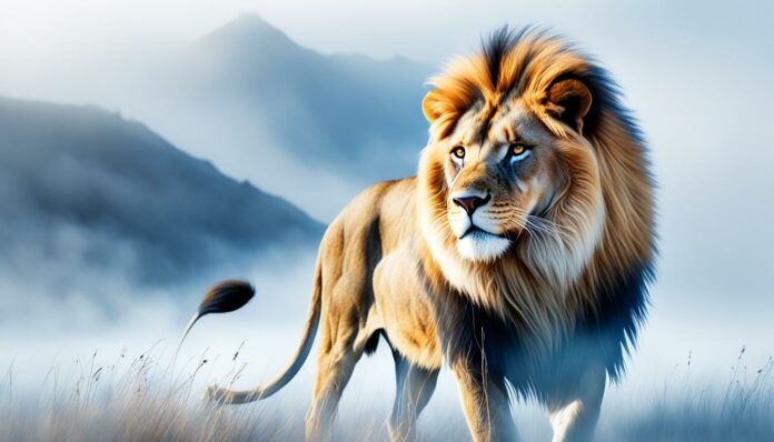 Does-Lions-Mane-help-with-brain-fog Does Lion's Mane help with brain fog?