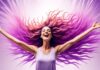 Does Lion's Mane increase estrogen?