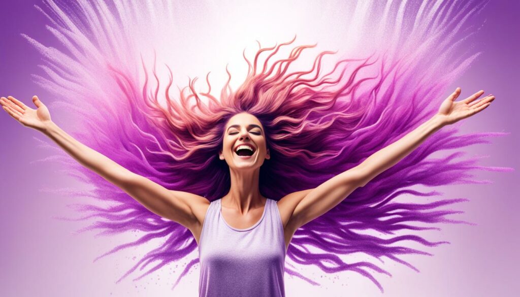 Does Lion's Mane increase estrogen?
