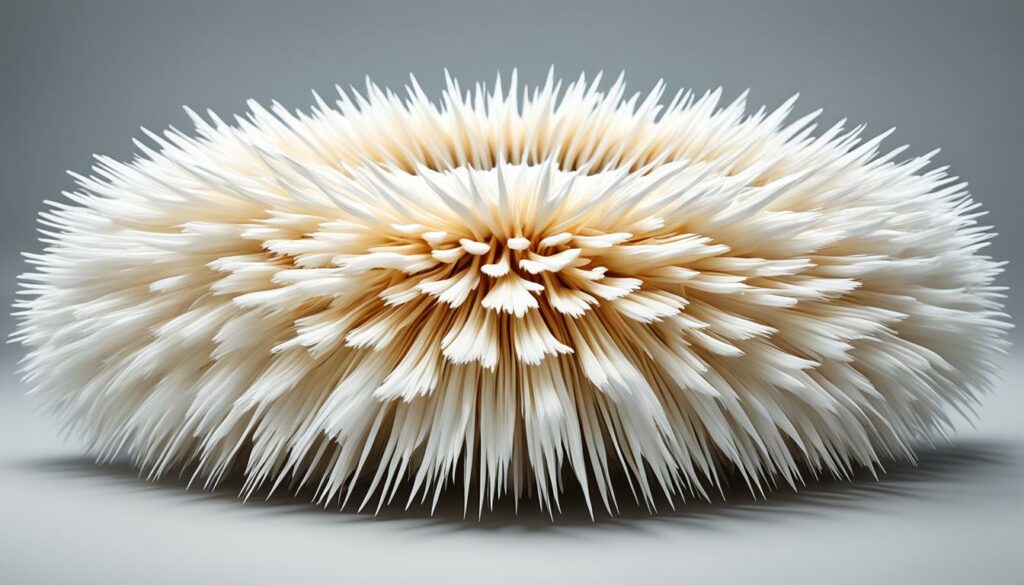 Does Lion's Mane make it hard to sleep?