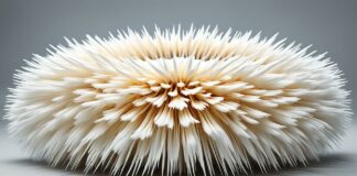 Does Lion’s Mane Make It Hard To Sleep? Does Lion's Mane make it hard to sleep?