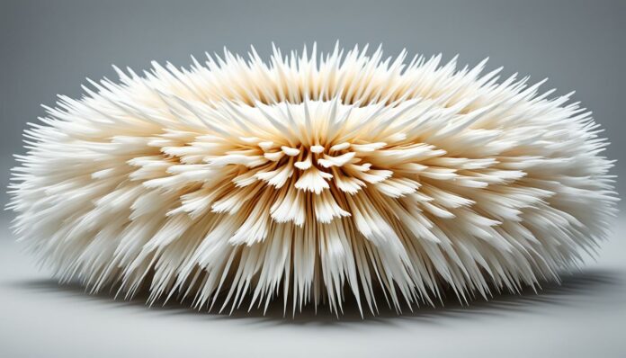 Does Lion's Mane make it hard to sleep?