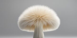 Does Lion’s Mane Make You More Awake? Does Lion's Mane make you more awake?