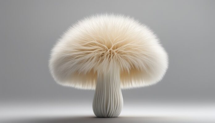 Does-Lions-Mane-make-you-more-awake Does Lion's Mane make you more awake?