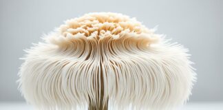 Does Lion’s Mane Release Dopamine? Does Lion's Mane release dopamine?