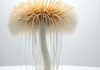 How Long Does It Take For Lion’s Mane To Work For Memory? How long does it take for Lion's Mane to work for memory?