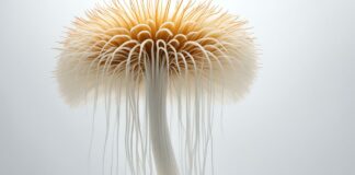 How Long Does It Take For Lion’s Mane To Work For Memory? How long does it take for Lion's Mane to work for memory?